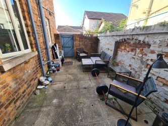 236 Chepstow Road, Newport, NP19 8EN