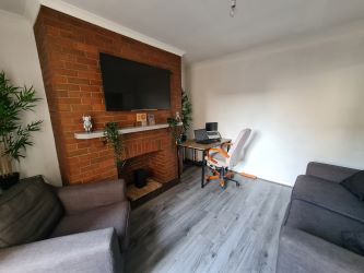 236 Chepstow Road, Newport, NP19 8EN