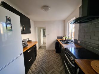 236 Chepstow Road, Newport, NP19 8EN