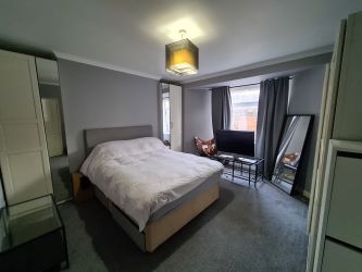 236 Chepstow Road, Newport, NP19 8EN