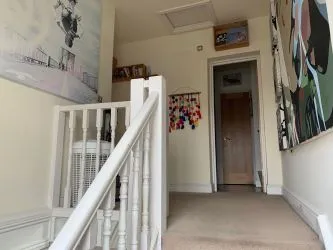 Apartment 7, 28A High Street, Cardiff, CF10 1PU