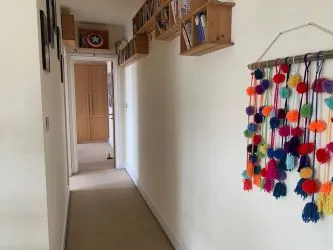 Apartment 7, 28A High Street, Cardiff, CF10 1PU