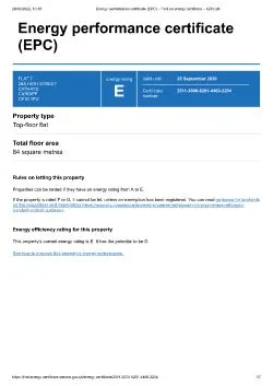 Apartment 7, 28A High Street, Cardiff, CF10 1PU