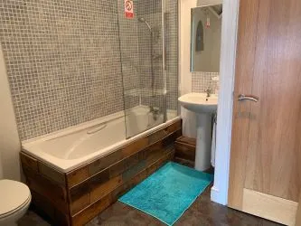Apartment 7, 28A High Street, Cardiff, CF10 1PU