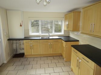 31 Cardiff Road, Troedyrhiw, Merthyr Tydfil, Mid Glamorgan, CF48 4LB
