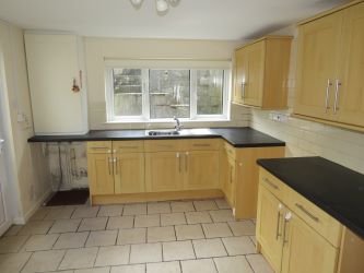 31 Cardiff Road, Troedyrhiw, Merthyr Tydfil, Mid Glamorgan, CF48 4LB