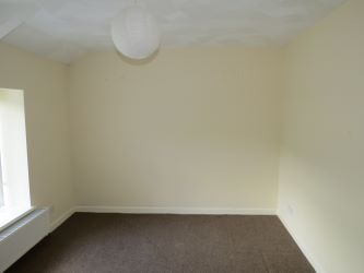 31 Cardiff Road, Troedyrhiw, Merthyr Tydfil, Mid Glamorgan, CF48 4LB