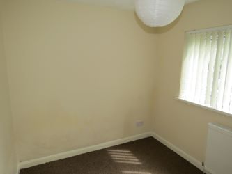 31 Cardiff Road, Troedyrhiw, Merthyr Tydfil, Mid Glamorgan, CF48 4LB