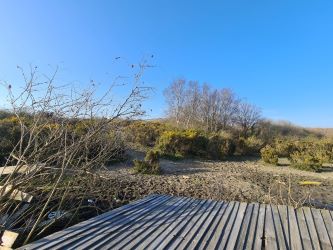 4 Plots at Golwg, Golwg Yr Allt, Townhill, Swansea, SA1 6AN