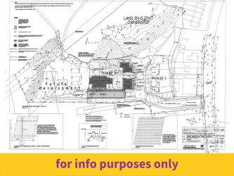 4 Plots at Golwg, Golwg Yr Allt, Townhill, Swansea, SA1 6AN