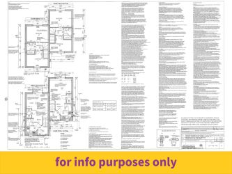 4 Plots at Golwg, Golwg Yr Allt, Townhill, Swansea, SA1 6AN