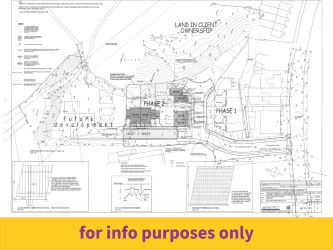 4 Plots at Golwg, Golwg Yr Allt, Townhill, Swansea, SA1 6AN