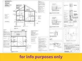 4 Plots at Golwg, Golwg Yr Allt, Townhill, Swansea, SA1 6AN