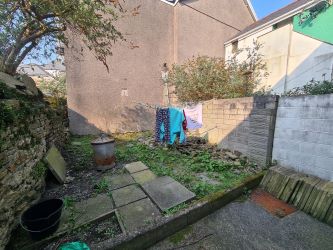 68 Regent Street East, Neath, SA11 2SA