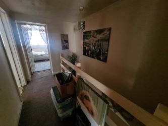 68 Regent Street East, Neath, SA11 2SA