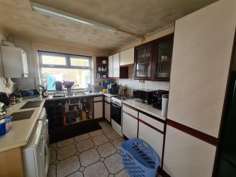 68 Regent Street East, Neath, SA11 2SA