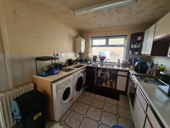 68 Regent Street East, Neath, SA11 2SA