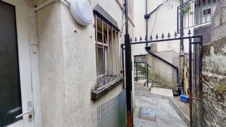 3-4 Mile End Court Pontmorlais, High Street, Merthyr Tydfil, CF47 8UB