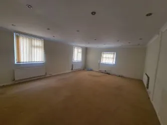 16 Gelliwastad Road, Pontypridd, Mid Glamorgan, CF37 2BW