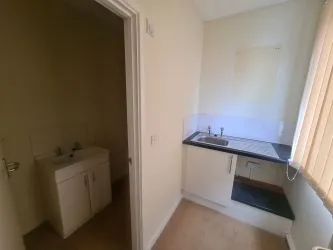 16 Gelliwastad Road, Pontypridd, Mid Glamorgan, CF37 2BW