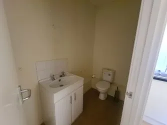 16 Gelliwastad Road, Pontypridd, Mid Glamorgan, CF37 2BW