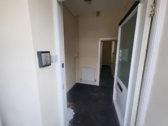 16 Gelliwastad Road, Pontypridd, Mid Glamorgan, CF37 2BW