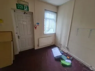 16 Gelliwastad Road, Pontypridd, Mid Glamorgan, CF37 2BW