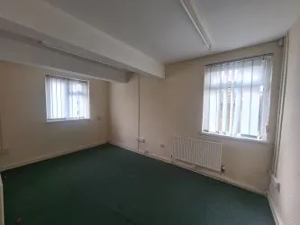 16 Gelliwastad Road, Pontypridd, Mid Glamorgan, CF37 2BW