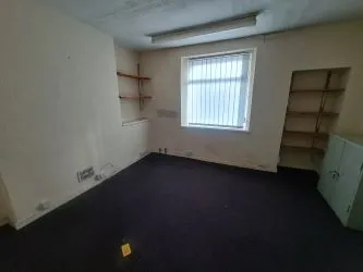 16 Gelliwastad Road, Pontypridd, Mid Glamorgan, CF37 2BW