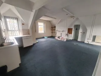 16 Gelliwastad Road, Pontypridd, Mid Glamorgan, CF37 2BW