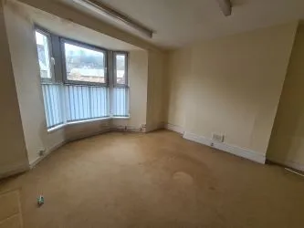 16 Gelliwastad Road, Pontypridd, Mid Glamorgan, CF37 2BW