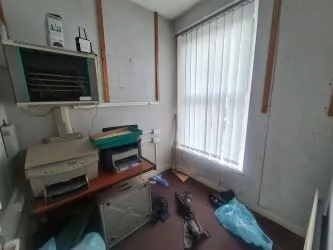 16 Gelliwastad Road, Pontypridd, Mid Glamorgan, CF37 2BW