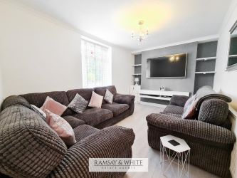 105 High Street, Cefn Coed, Merthyr Tydfil, Mid Glamorgan, CF48 2PN