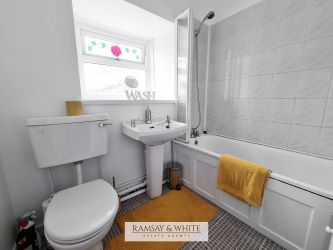105 High Street, Cefn Coed, Merthyr Tydfil, Mid Glamorgan, CF48 2PN