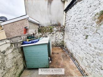 105 High Street, Cefn Coed, Merthyr Tydfil, Mid Glamorgan, CF48 2PN