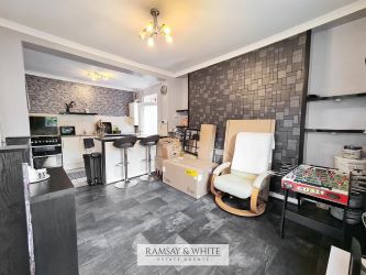 105 High Street, Cefn Coed, Merthyr Tydfil, Mid Glamorgan, CF48 2PN