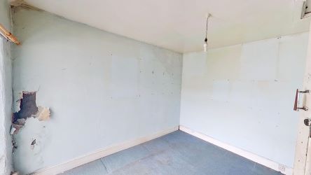 8 Williams Place, Merthyr Tydfil, Mid Glamorgan, CF47 9YH