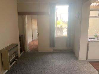 8 Williams Place, Merthyr Tydfil, Mid Glamorgan, CF47 9YH