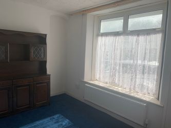 8 Williams Place, Merthyr Tydfil, Mid Glamorgan, CF47 9YH