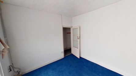 8 Williams Place, Merthyr Tydfil, Mid Glamorgan, CF47 9YH