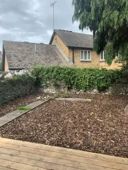 9 Clarence Street, Newport, NP20 2DA