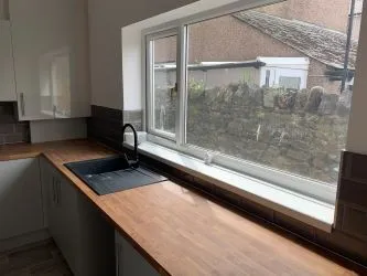 9 Clarence Street, Newport, NP20 2DA