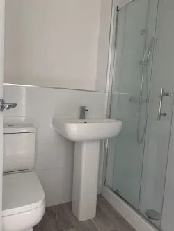 9 Clarence Street, Newport, NP20 2DA