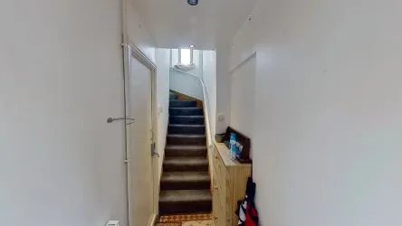 5 Dark Street, Haverfordwest, SA61 2DS