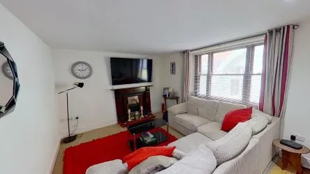 5 Dark Street, Haverfordwest, SA61 2DS