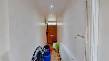 5 Dark Street, Haverfordwest, SA61 2DS