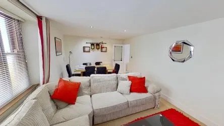 5 Dark Street, Haverfordwest, SA61 2DS