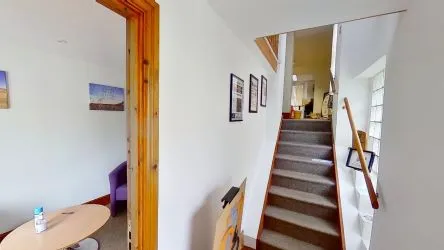 5 Dark Street, Haverfordwest, SA61 2DS