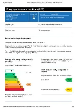 5 Dark Street, Haverfordwest, SA61 2DS