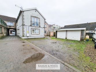 17 Wind Street, Ammanford, SA18 3DN